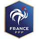 França - Senegal del Mundial 2026, DIRECTE | Última hora del partit d'avui