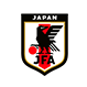 Escut SEL. Japó