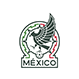 Mèxic - Sud-àfrica del Mundial 2026, DIRECTE | Última hora del partit d'avui