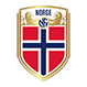 Noruega - França del Mundial 2026, DIRECTE | Resultat, minut a minut i gols