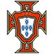 Escut SEL. Portugal