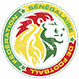 França - Senegal del Mundial 2026, DIRECTE | Última hora del partit d'avui
