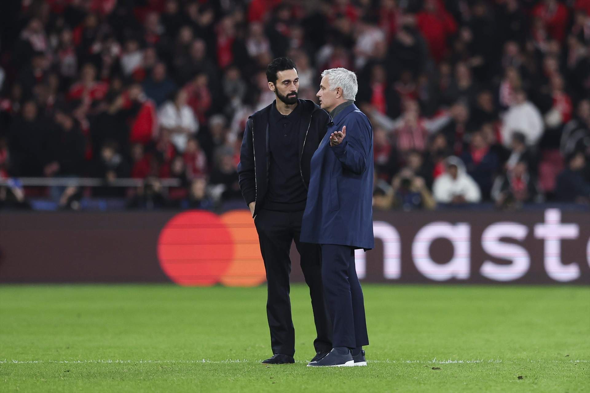 Mourinho demana el nen meravella del Brasil al Reial Madrid