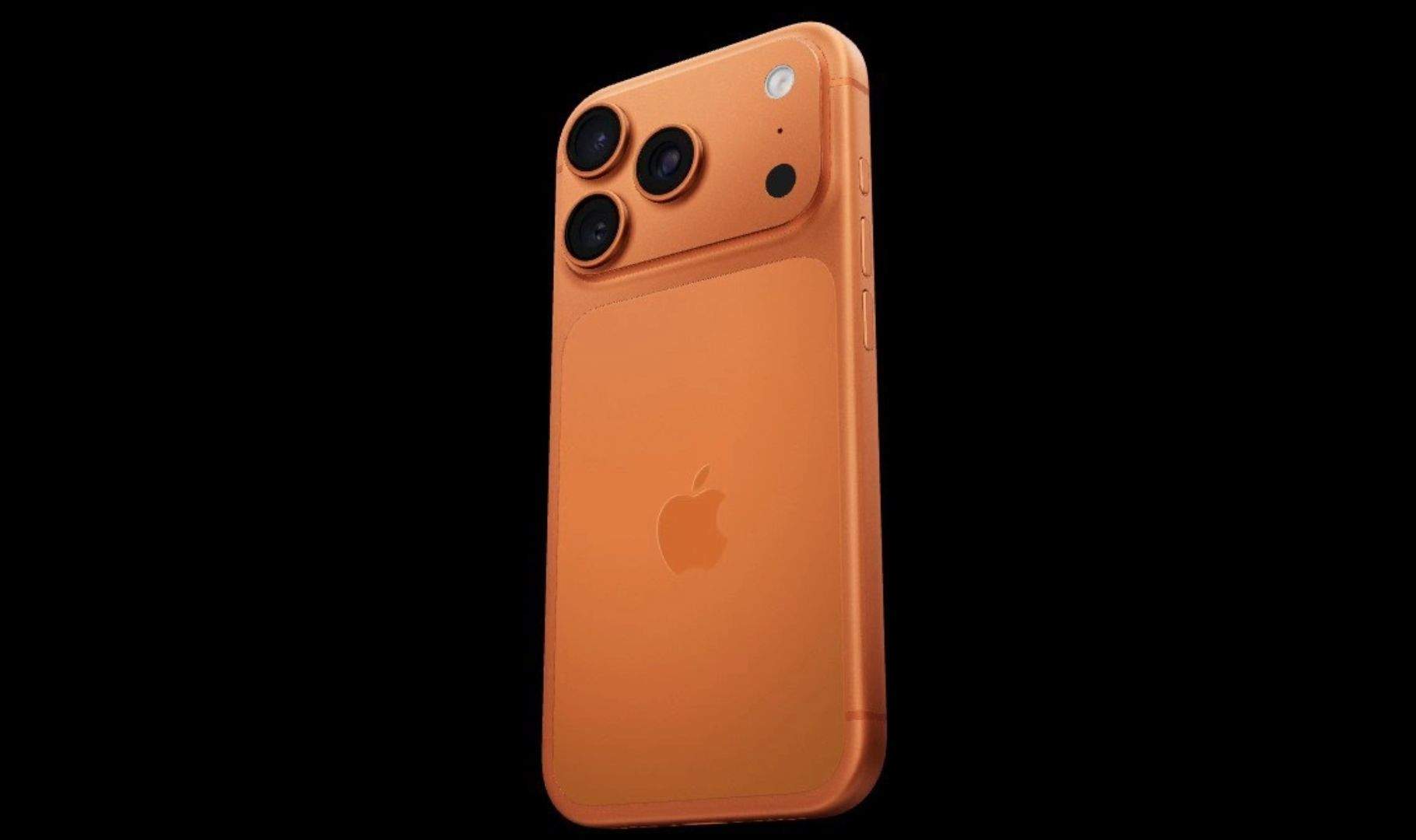 Amb quins models d'iPhone és compatible la nova Siri AI