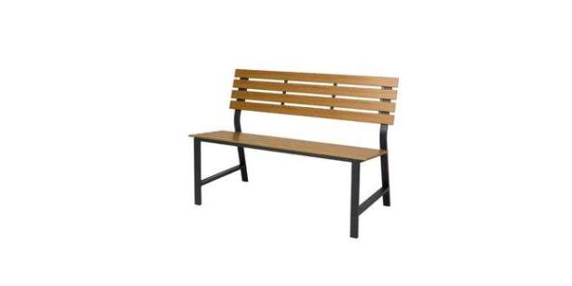 banc Action banc Action