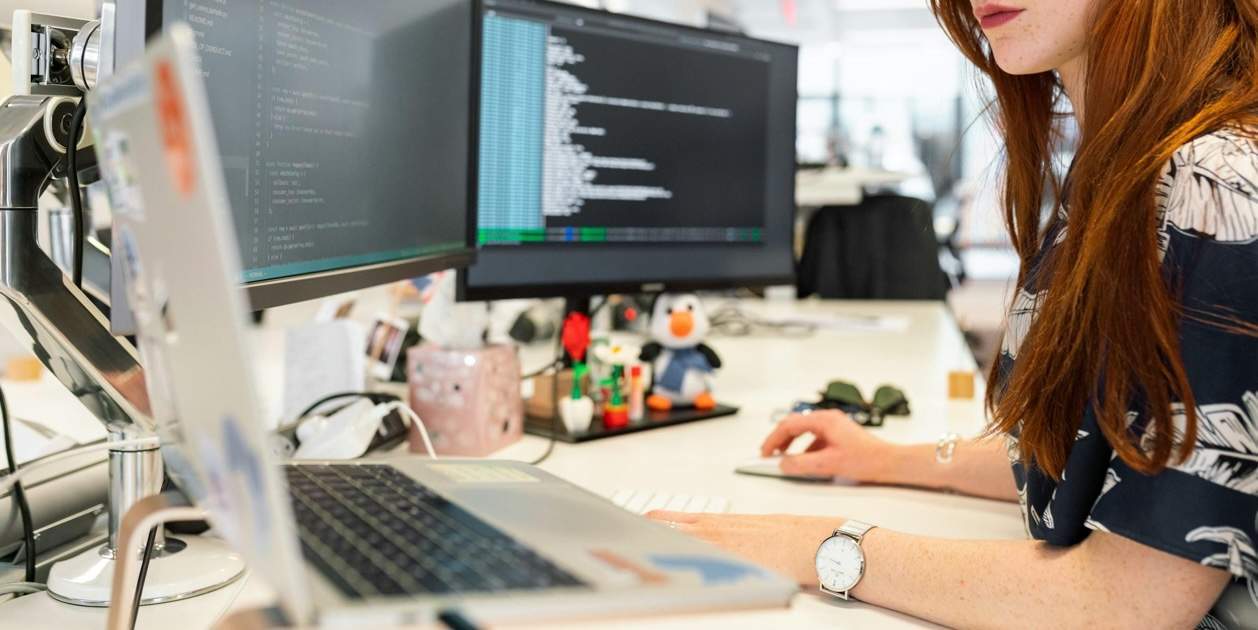 Su religión le impide usar IA y ha logrado no tener que usarla en el trabajo