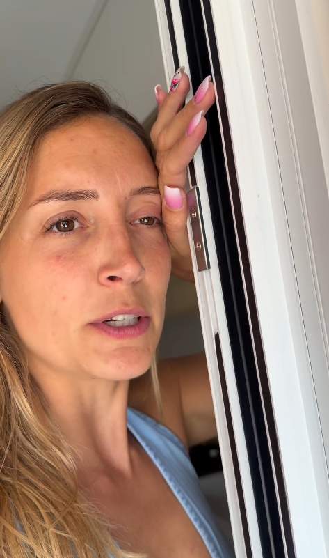 Núria Casas IG Núria Casas IG