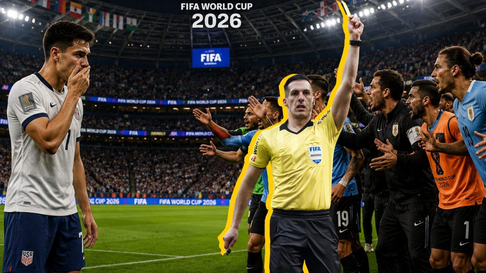 Estrada Fernandez mundial ma dura sense text