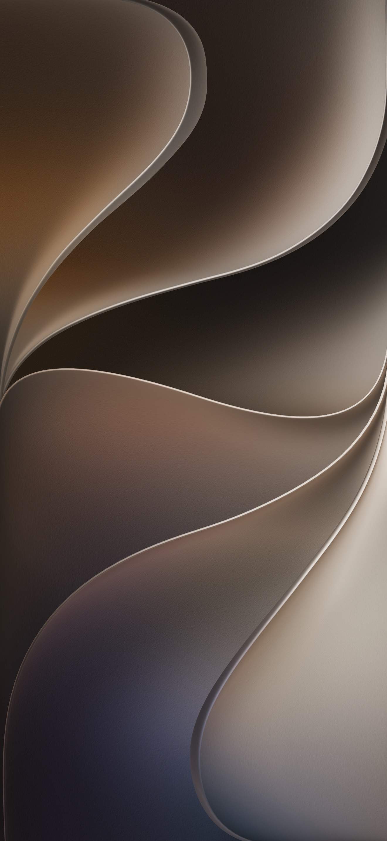 iOS27 wallpaper 9