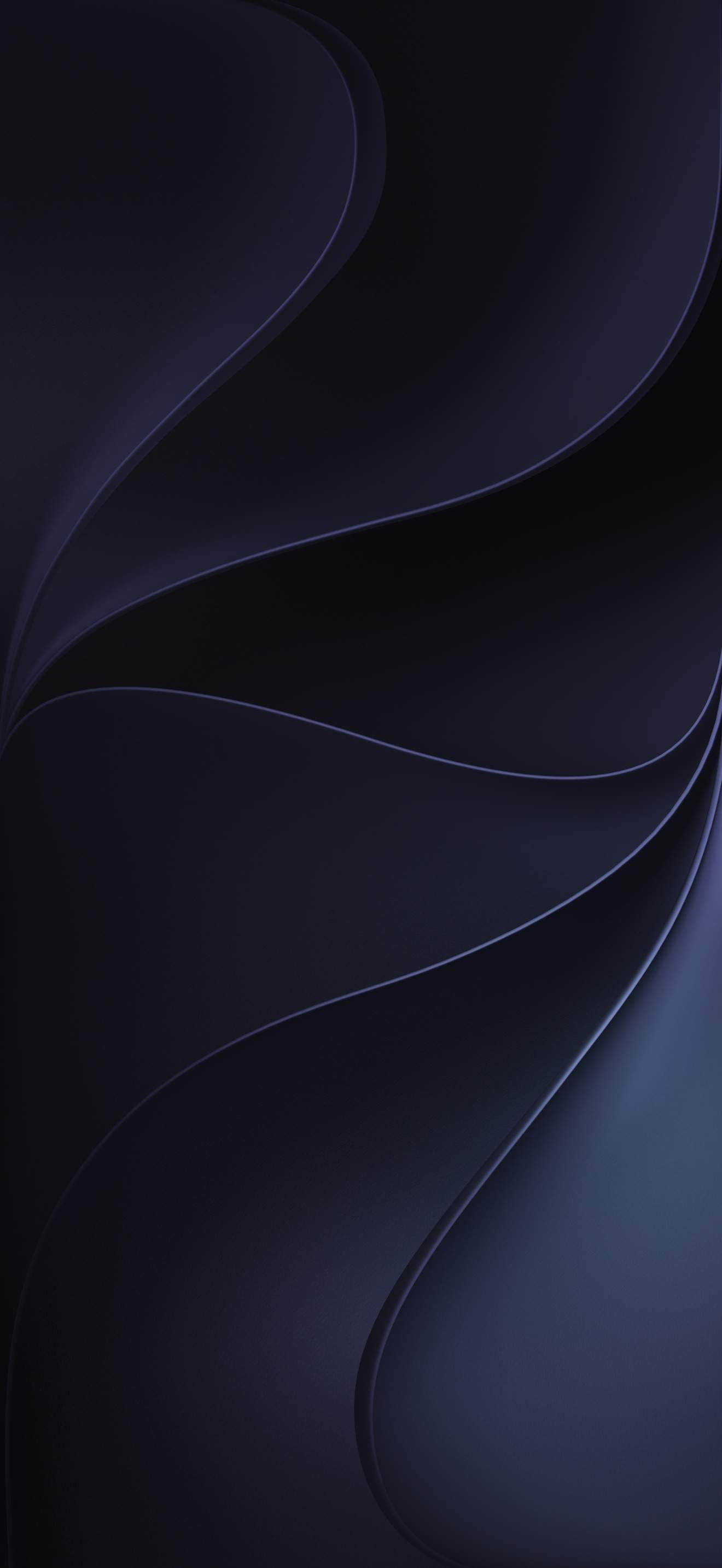 iOS27 wallpaper 8