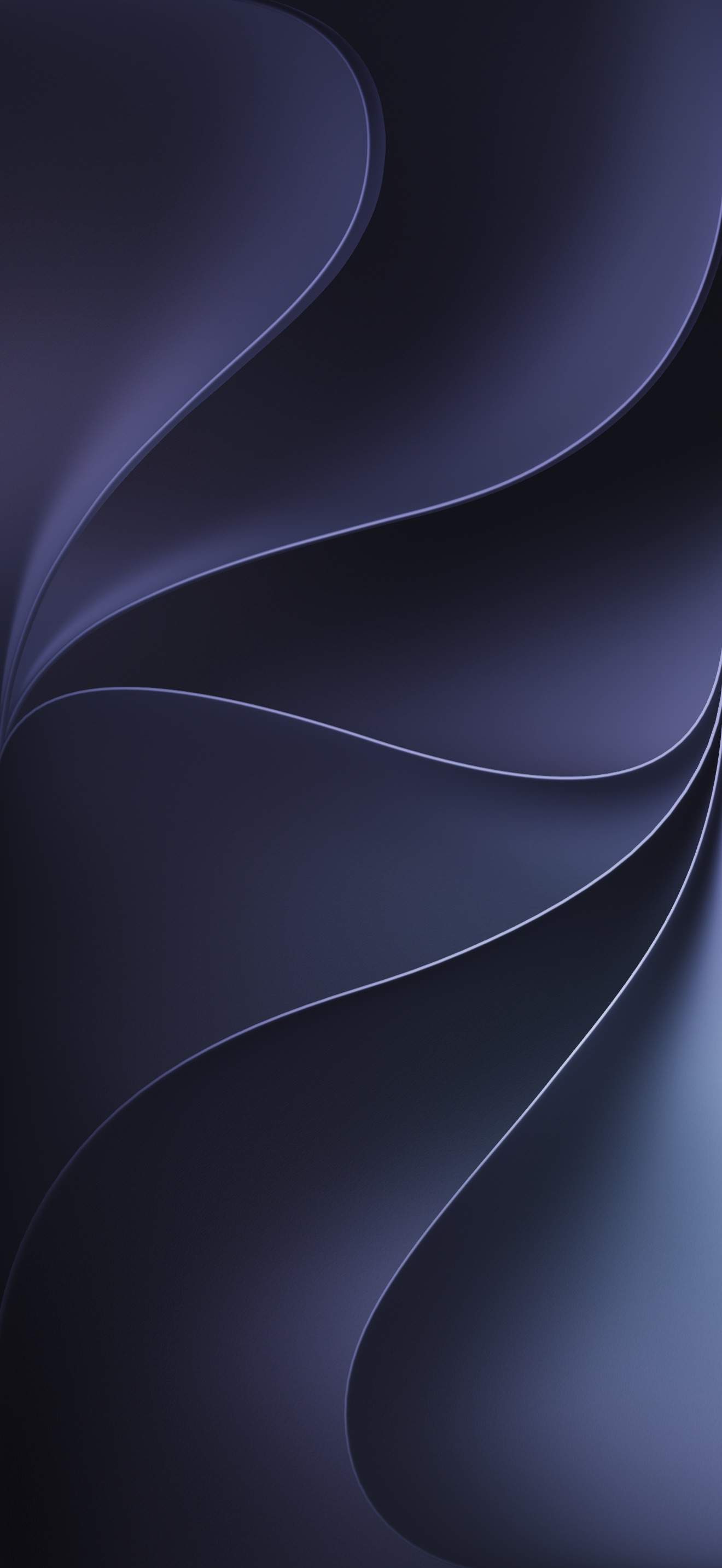 iOS27 wallpaper 6