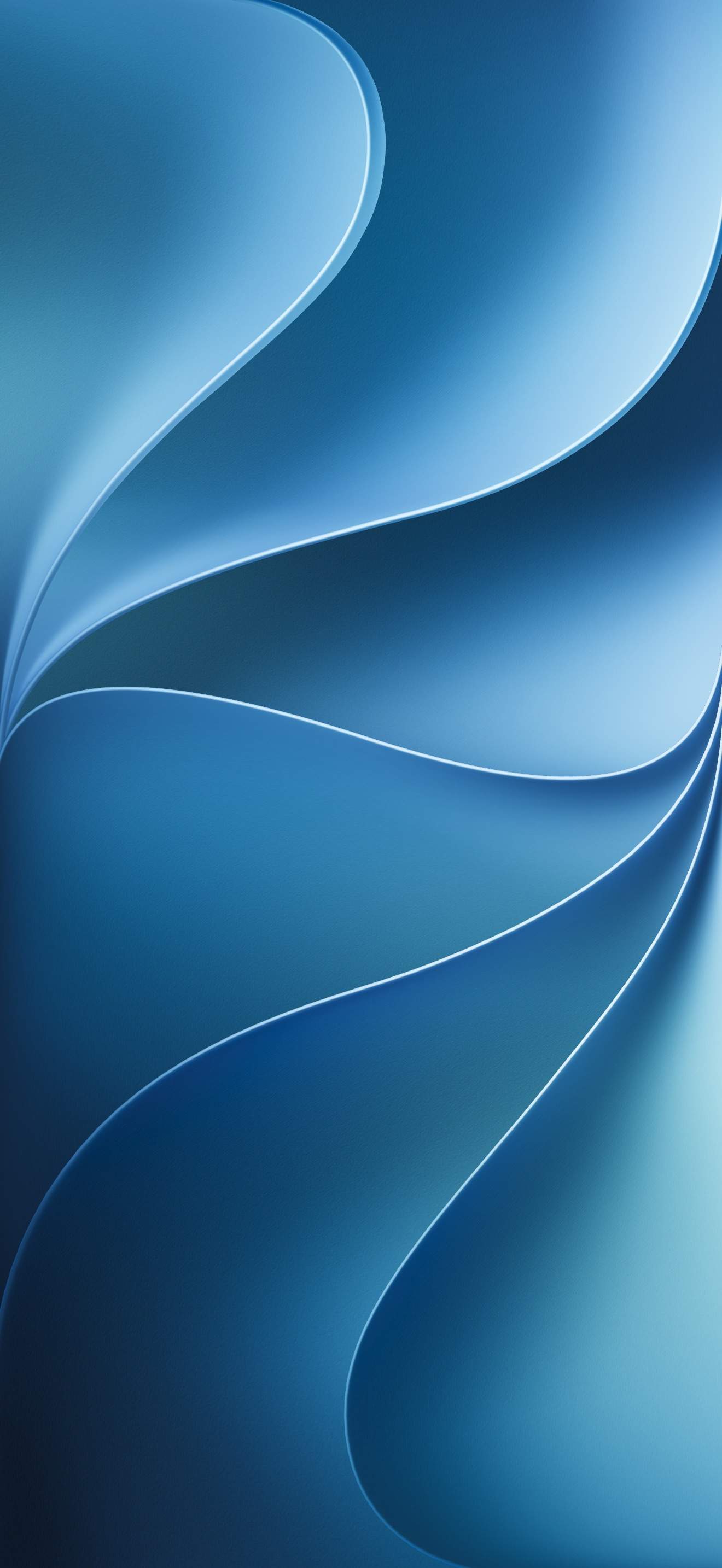 iOS27 wallpaper 7
