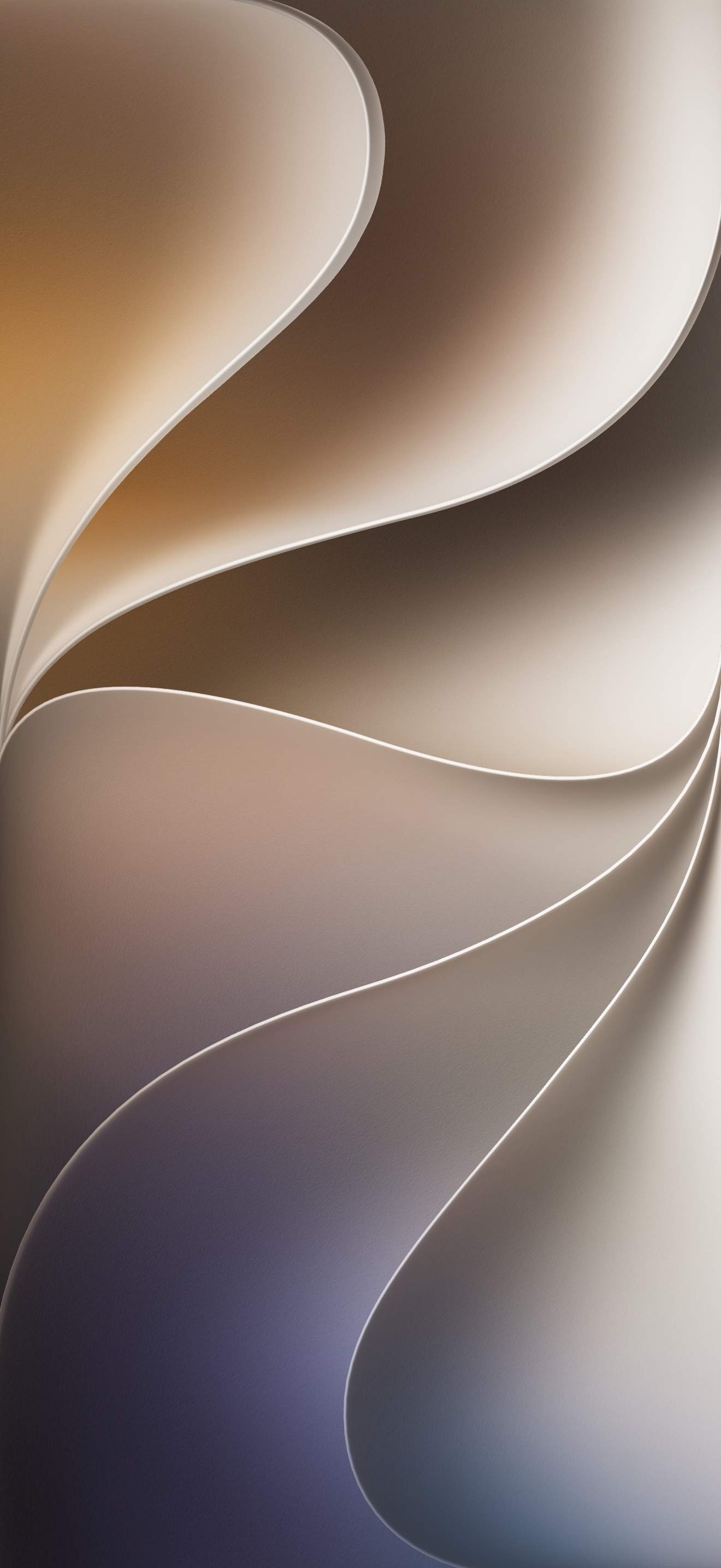 iOS27 wallpaper