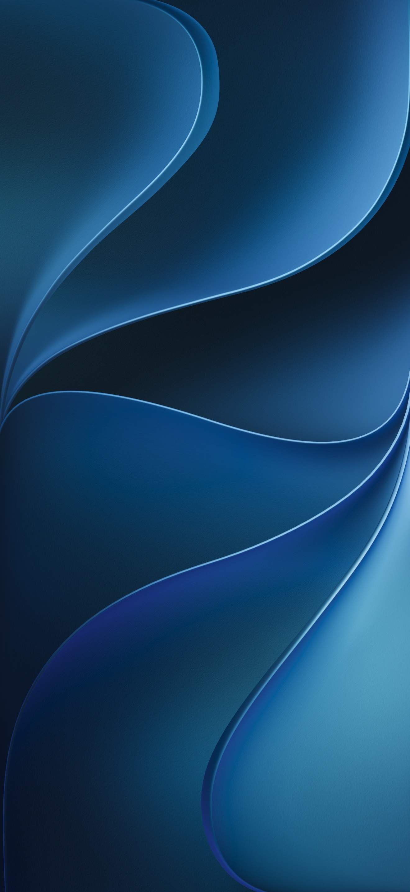iOS27 wallpaper 1