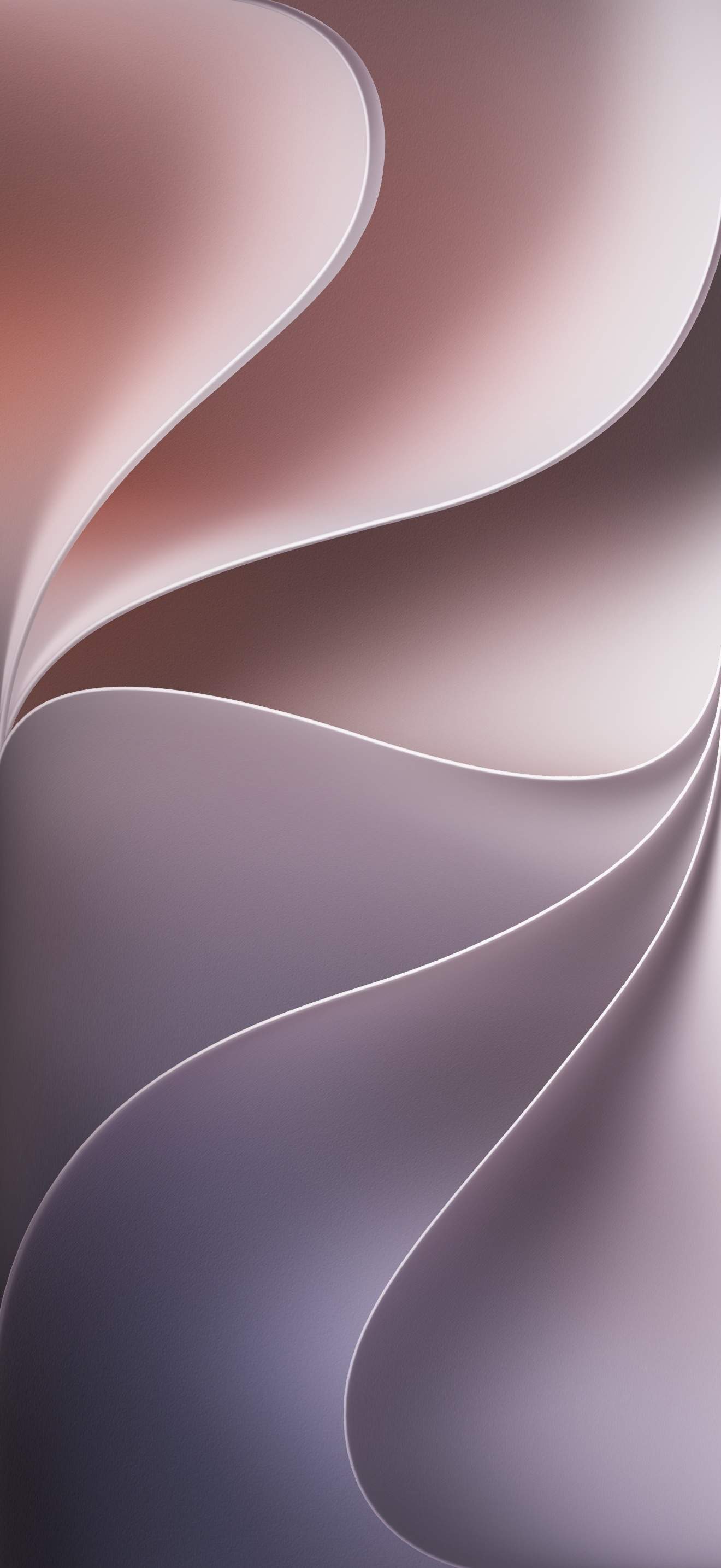 iOS27 wallpaper 4