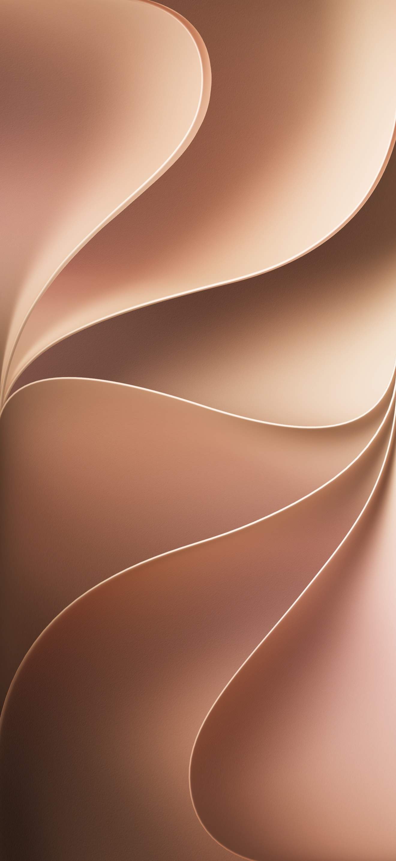 iOS27 wallpaper 2