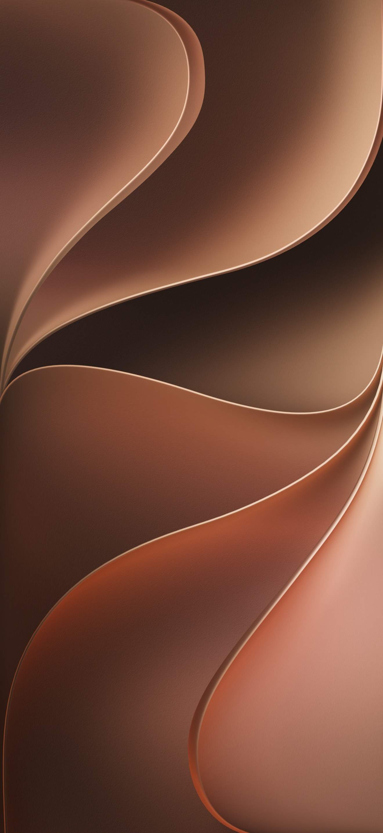 iOS27 wallpaper 3