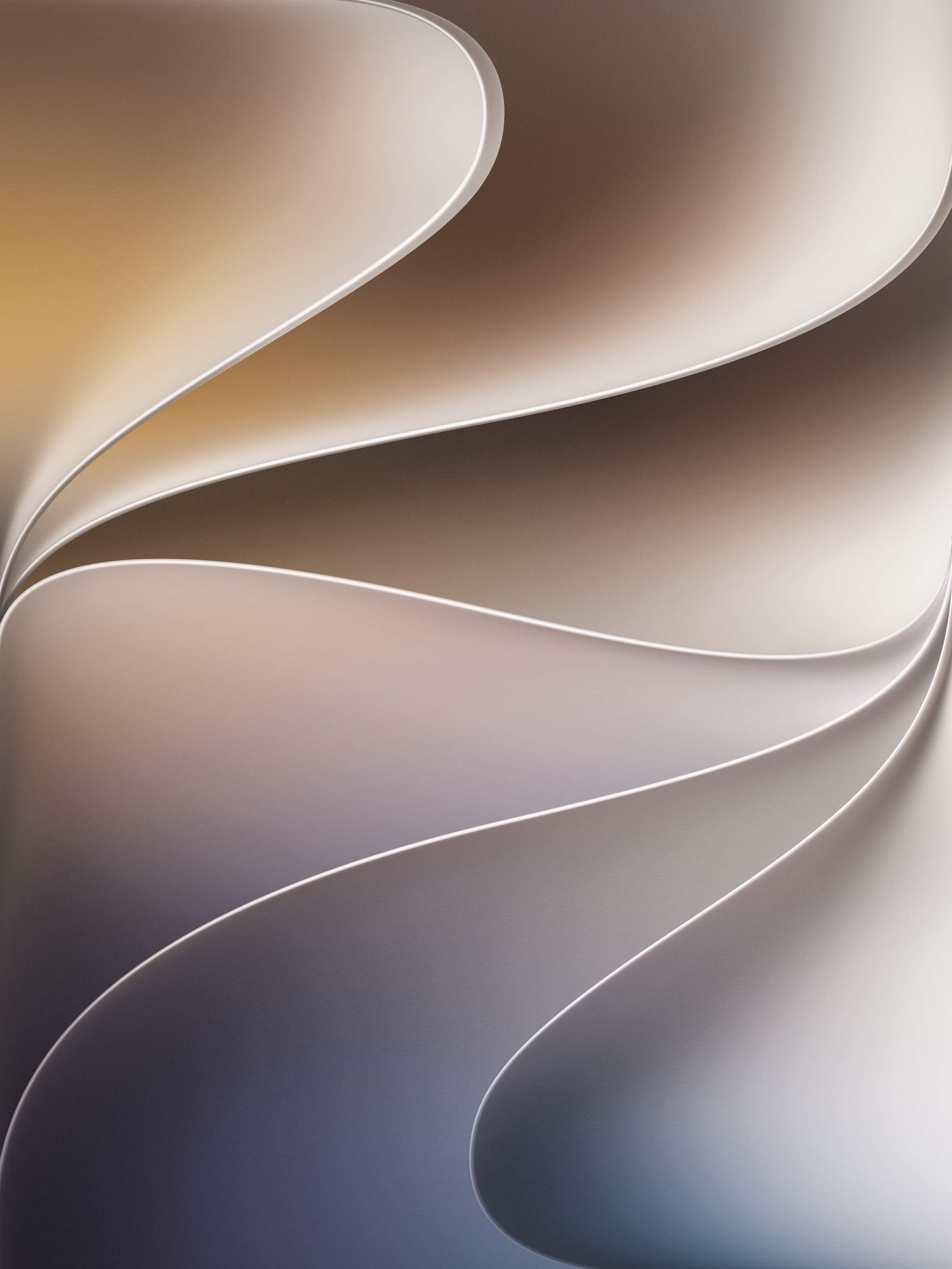 Wallpaper de iPadOS 27