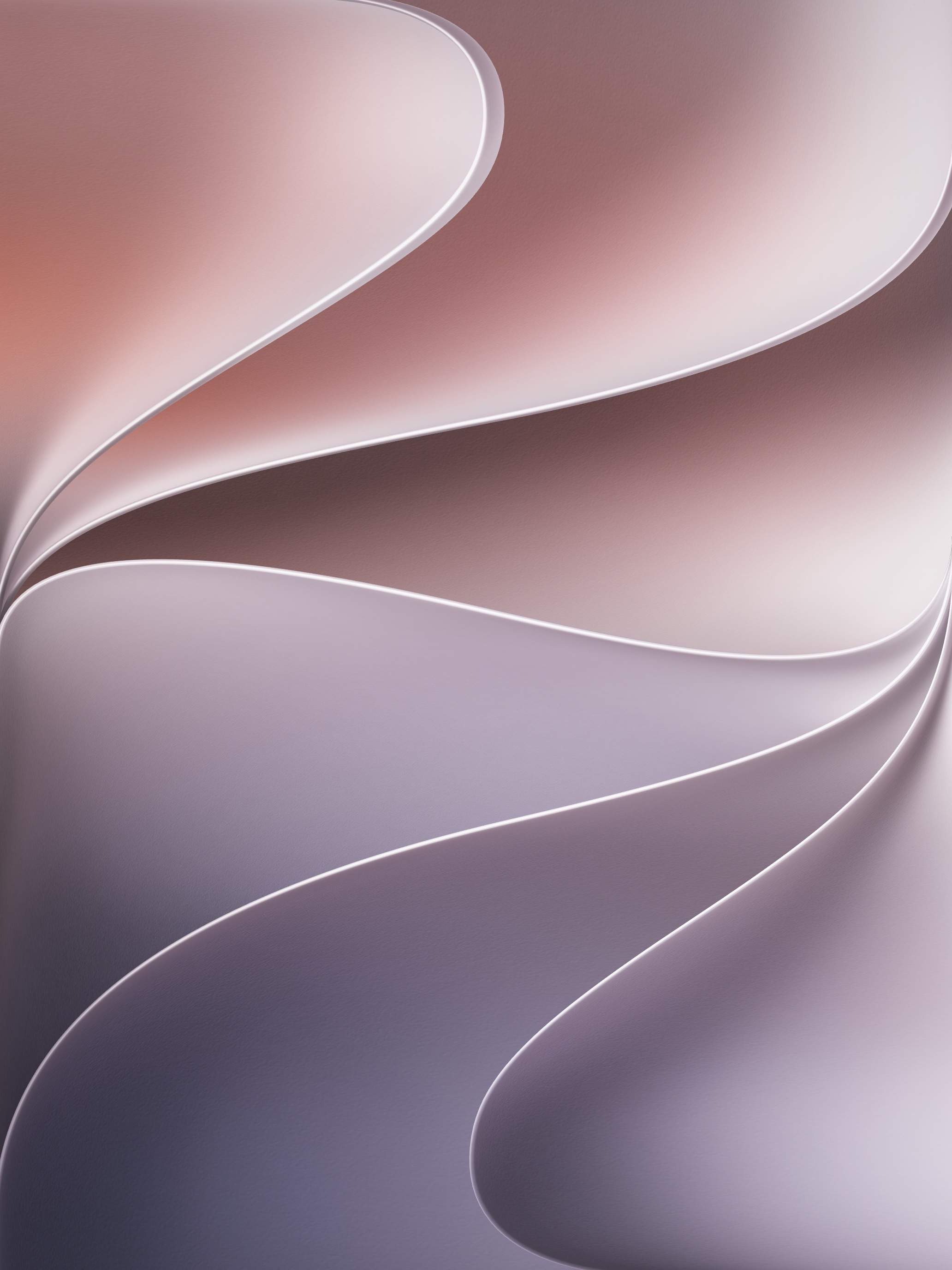 Wallpaper de iPadOS 27 2