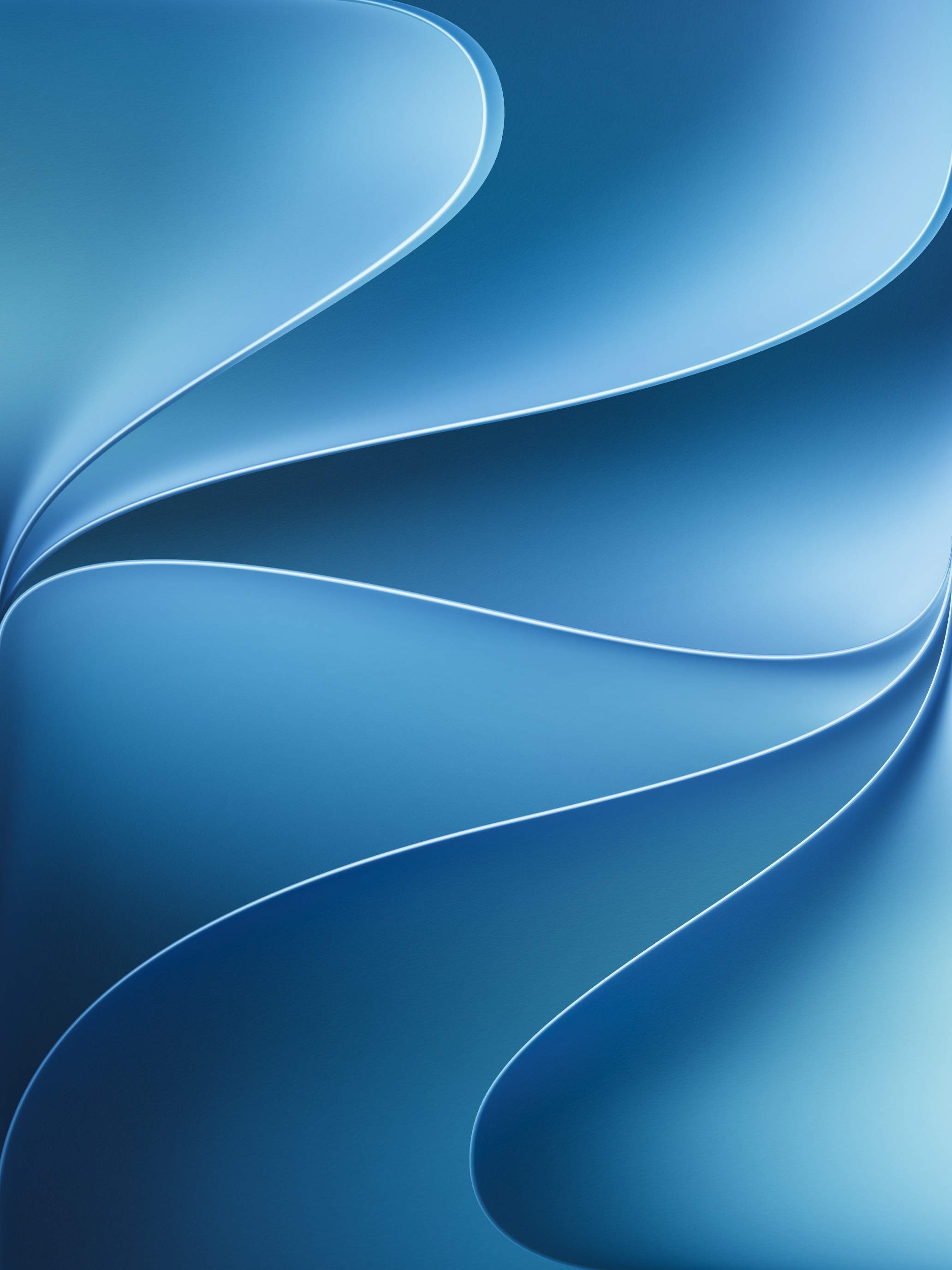 Wallpaper de iPadOS 27 3