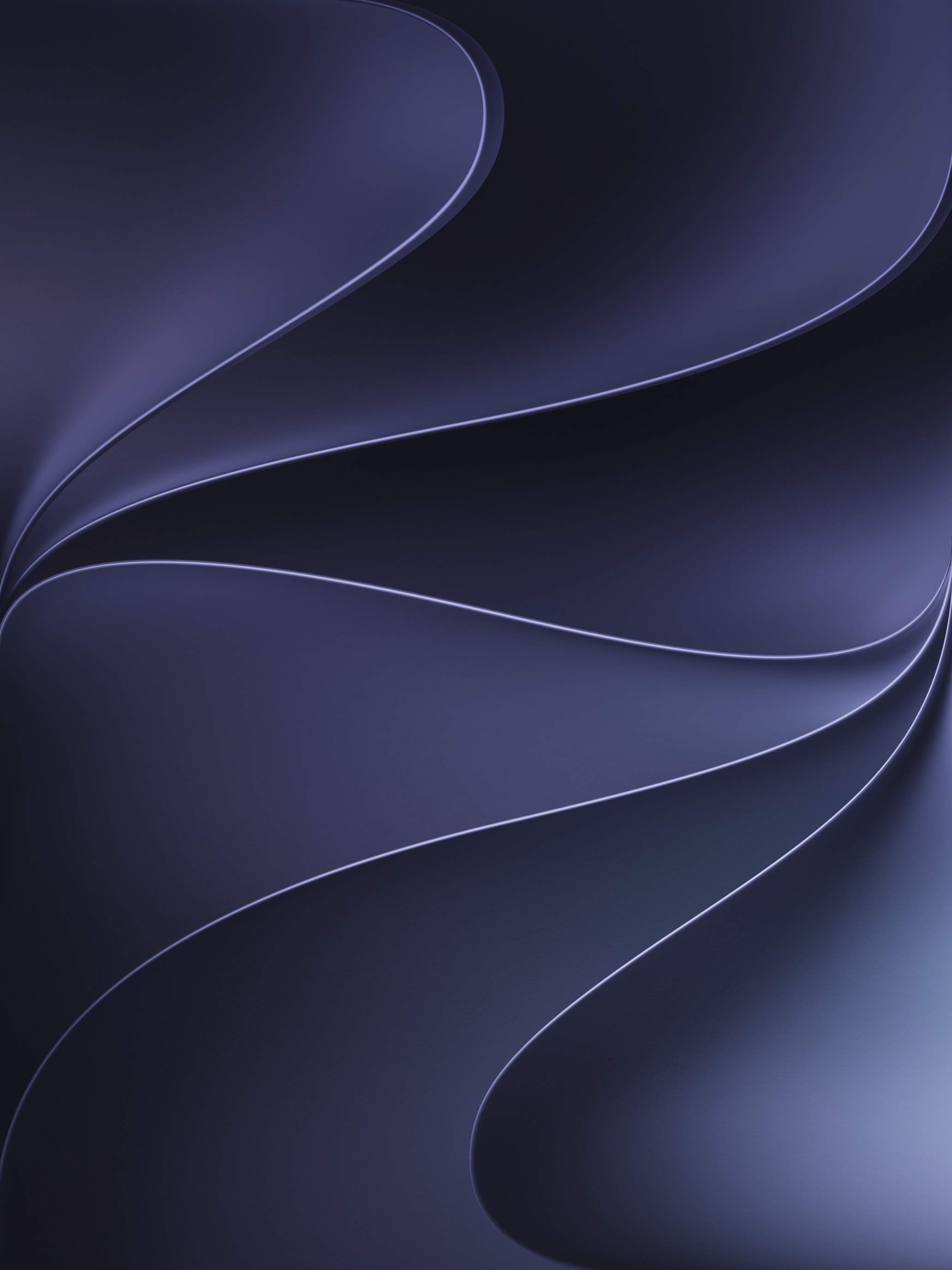Wallpaper de iPadOS 27 4
