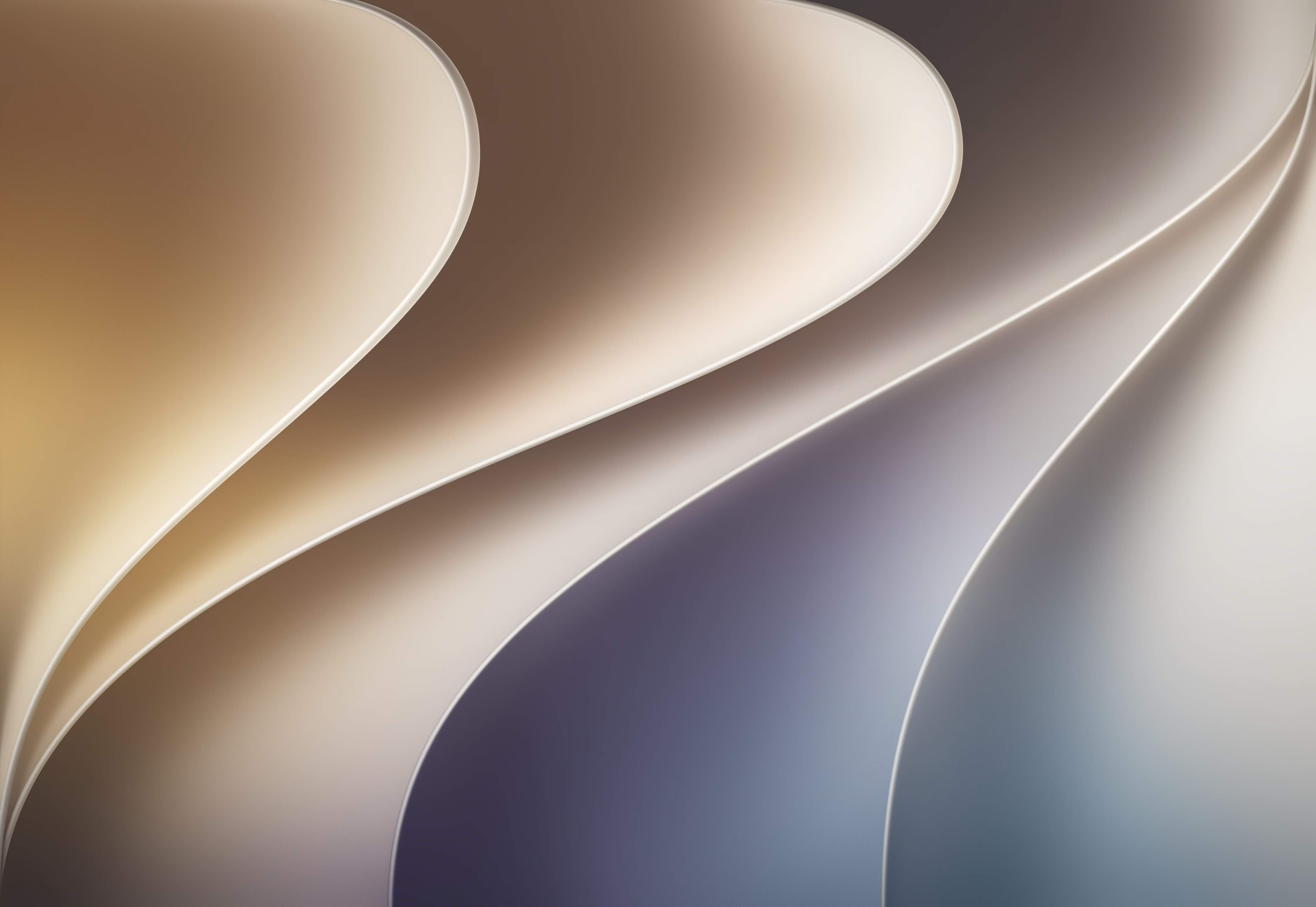 Wallpaper de macOS 27