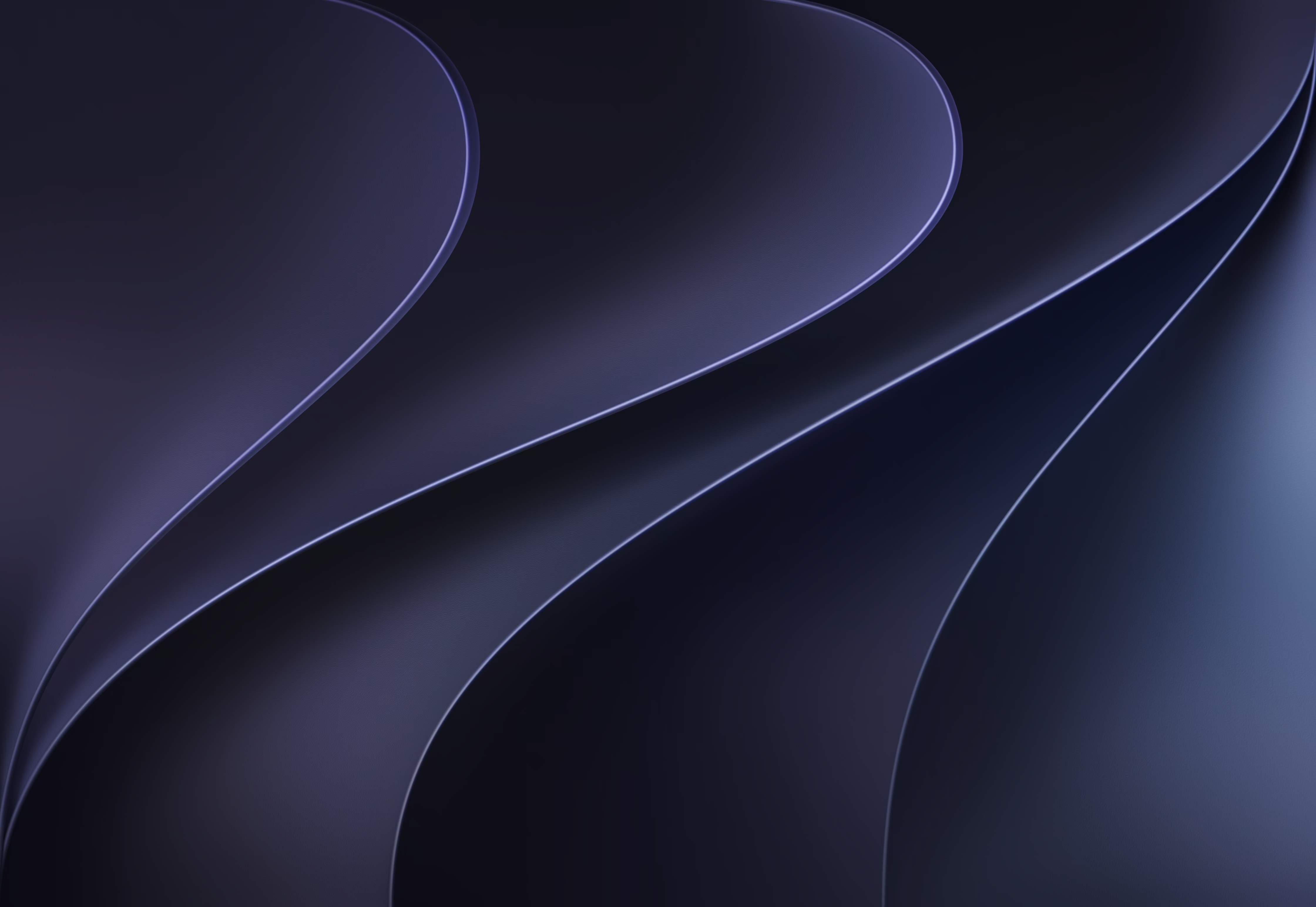Wallpaper de macOS 27 2
