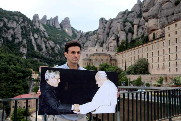 miguel hurtado abusos església monterrat miguel hurtado abusos església monterrat