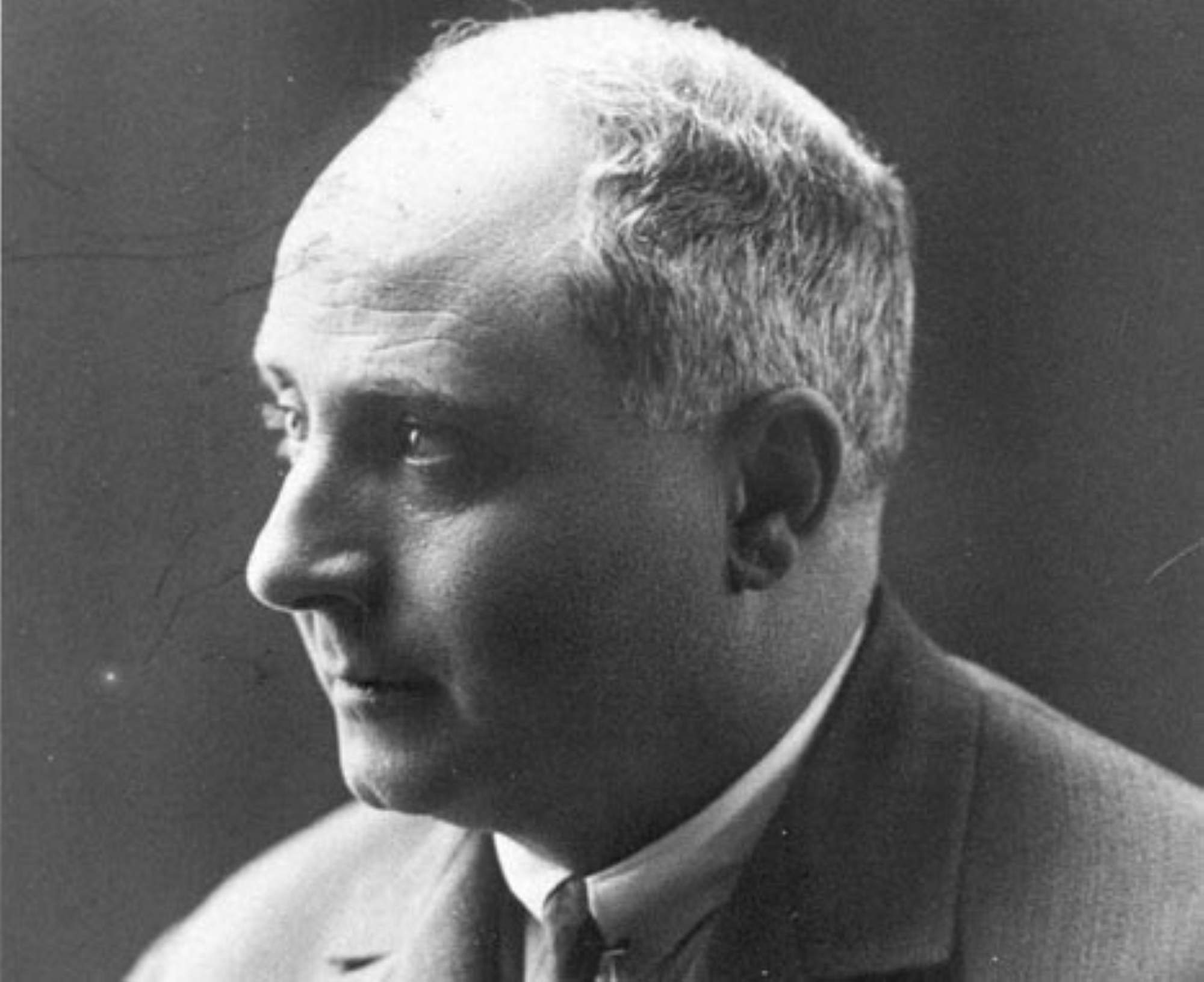 'Camins de França', de Puig i Ferreter, la reedición de literatura en mayúsculas recibida como agua de mayo