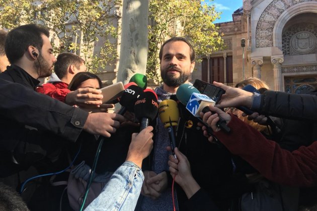 Gómez del Moral el nacional carlota camps
