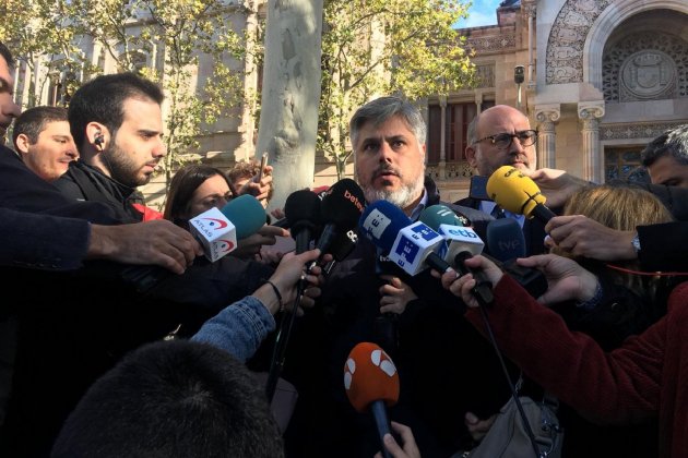 albert batet el nacional carlota camps