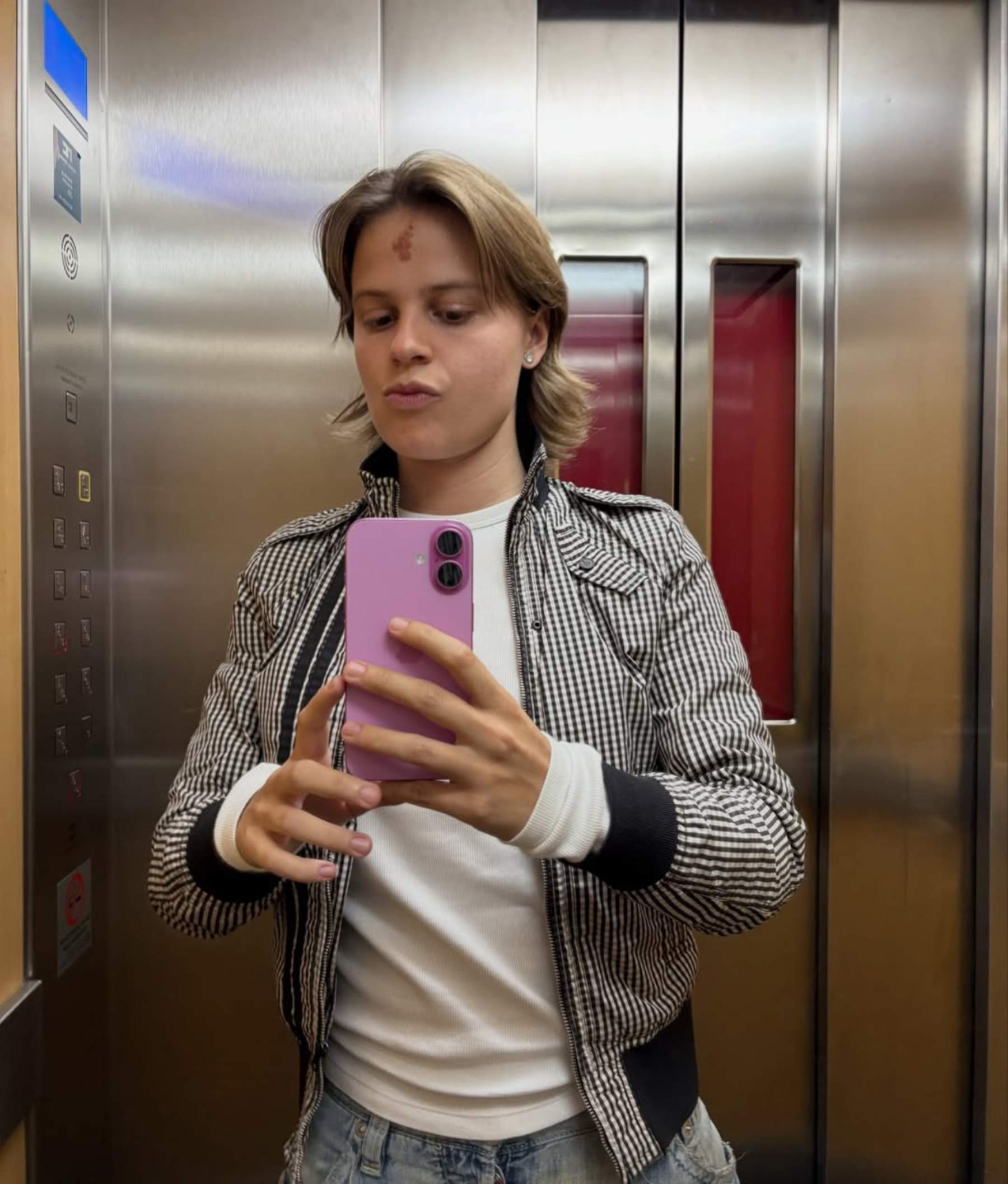 Mushka emociona els fans amb aquesta bona notícia 