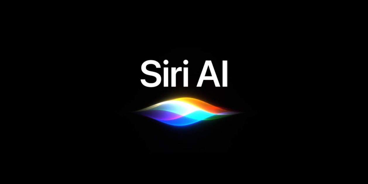 Europa vuelve a la carga contra Apple por Siri AI: "la responsabilidad es exclusivamente suya"