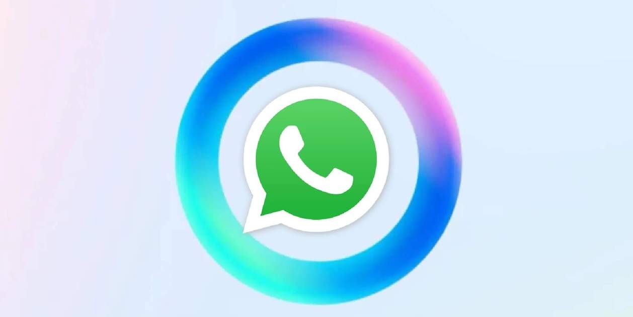 ChatGPT tornarà a WhatsApp per obligació de la Unió Europea