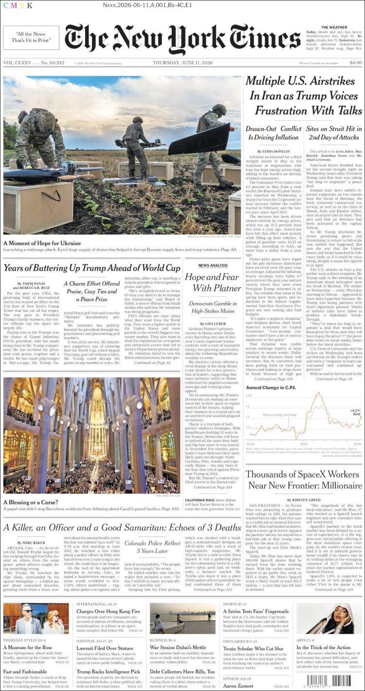 newyork times.750 (1)