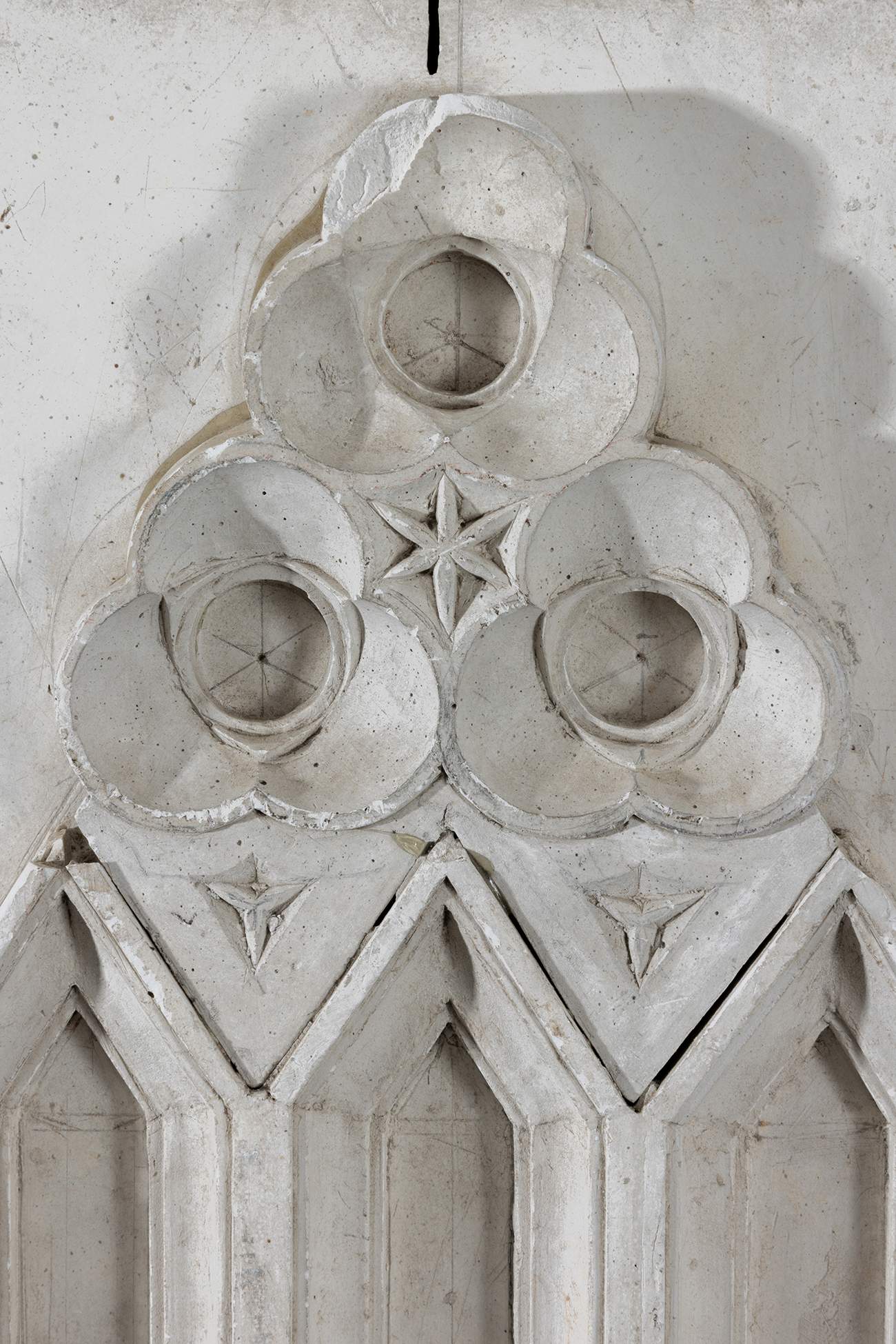 subhasta setdart projecte finestral sagrada familia subhasta setdart projecte finestral sagrada familia