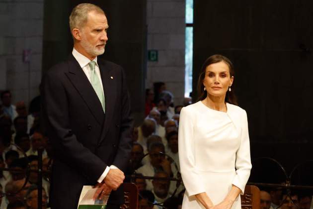 felip i leticia felip i leticia