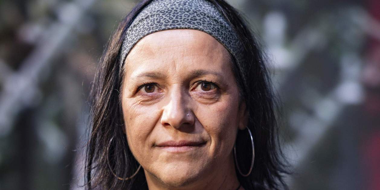 Iolanda Segura (USTEC): 
