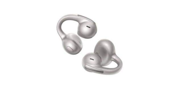 Baseus MC1 Pro Baseus MC1 Pro