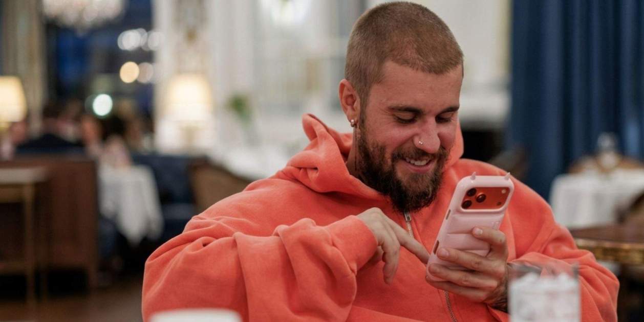 iOS 27 soluciona un problema del que se había quejado Justin Bieber