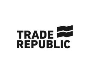 Trade Republic Trade Republic