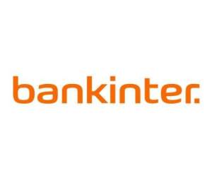 Bankinter Bankinter