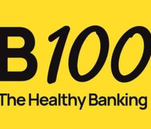 B100 B100