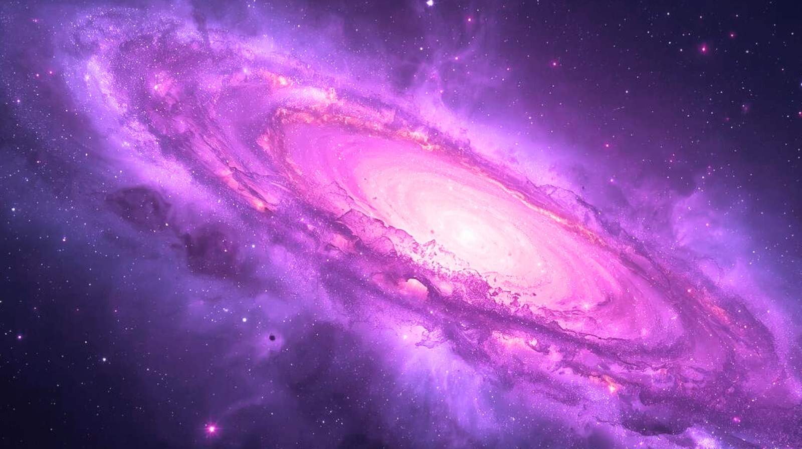 La IA podria accelerar el descobriment de noves lleis de l'univers… però hi ha un gran risc ocult