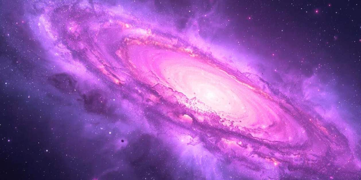 La IA podría acelerar el descubrimiento de nuevas leyes del universo… pero hay un gran riesgo oculto
