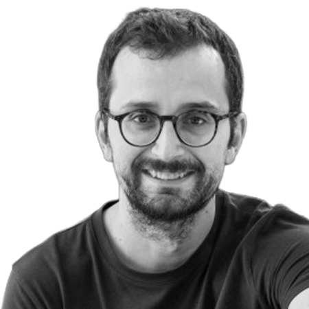 Bernat Gimeno