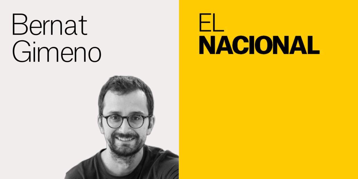 Mercadear con el dolor