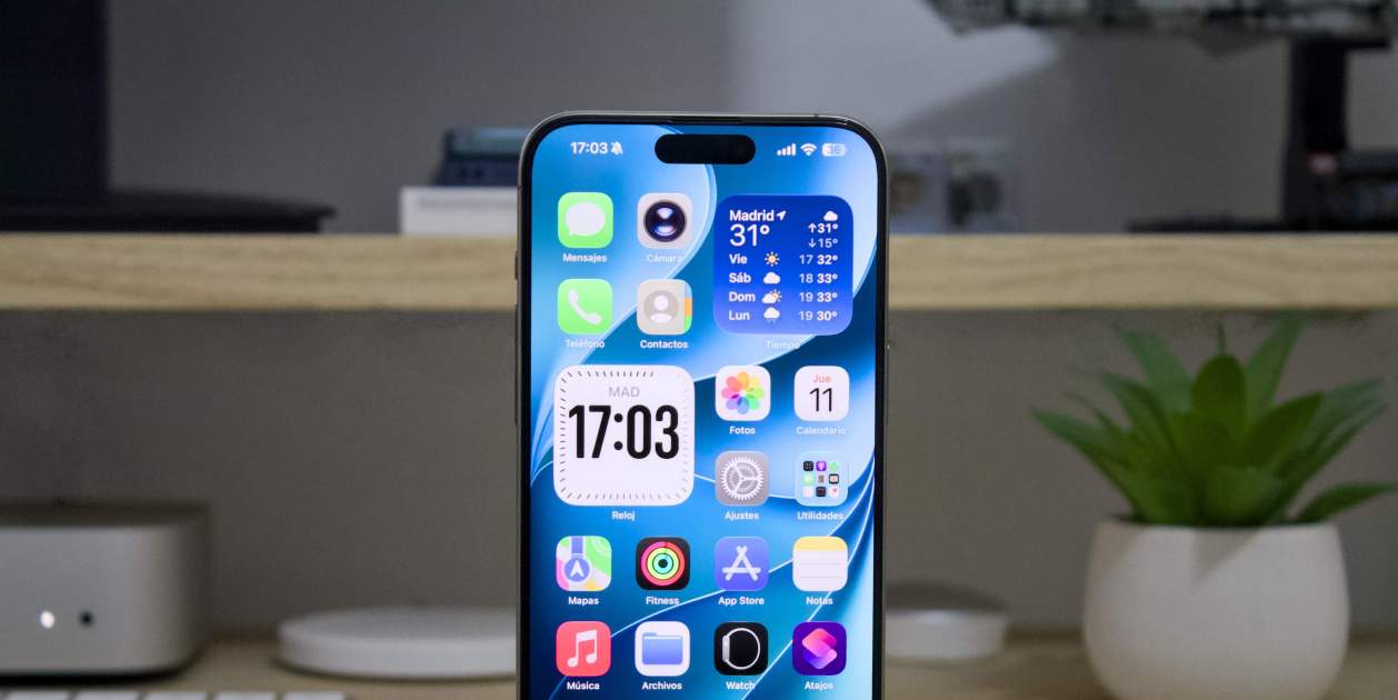 ¿Merece la pena instalar la beta pública de iOS 27? Cuatro motivos para hacerlo