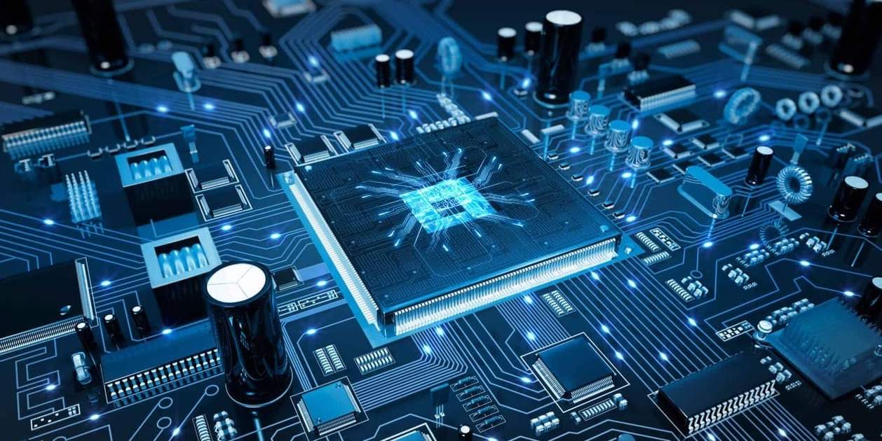 Descobreixen una perillosa trampa als xips i creen