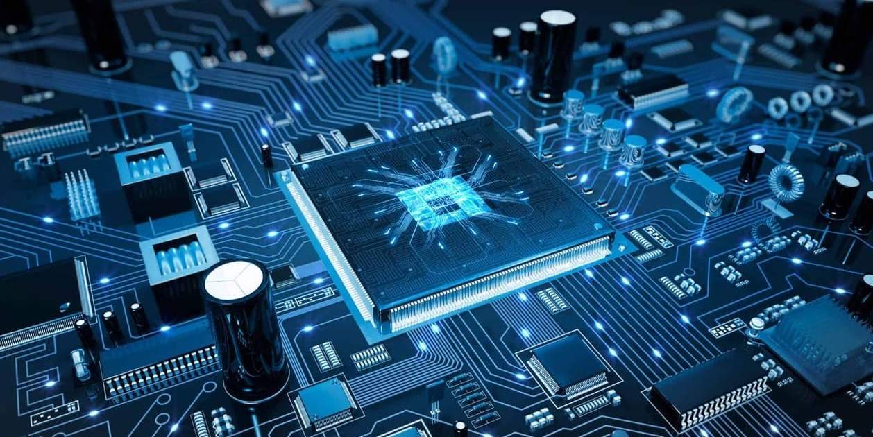 Descubren una peligrosa trampa en los chips y crean el método para frenarla a tiempo